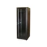 CANOVATE 42U inorax-ST 800x1000mm. 19"-os szerver szekrény perforált