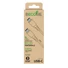 Cellularline kábel USBDATAECOC2C1ME USB-C to USB-C, 1,2 m ECO