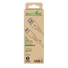 Cellularline kábel USBDATAECOTYC1ME USB to USB-C, 1,2 m ECO