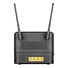 D-LINK 3G/4G Wireless Router Dual Band AC1200 1xWAN/LAN(1000Mbps) + 3xLAN(1000Mbps), DWR-953V2