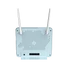 D-LINK 3G/4G Wireless Router Dual Band AX1500 Wi-Fi 6 1xWAN(1000Mbps) + 3xLAN(1000Mbps), G415/E