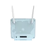 D-LINK 3G/4G Wireless Router Dual Band AX1500 Wi-Fi 6 1xWAN(1000Mbps) + 3xLAN(1000Mbps), G416/E