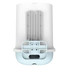 D-LINK 4G/5G Wireless Access Point Dual Band Outdoor 1xLAN (2.5Gps), DWP-1010