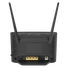 D-LINK ADSL/VDSL Modem + Wireless Router Dual Band AC1200 1xWAN/LAN(1000Mbps) + 3xLAN(1000Mbsp) + 1xUSB, DSL-3788/E