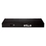 D-LINK Hálózati tápegység 589 Watt, redundás, DPS-700