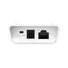 D-LINK POE Injektor 15W, DPE-101GI