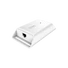 D-LINK POE Injektor 15W, DPE-101GI