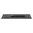 D-LINK Switch 5x2.5Gpbs + 1x10Gbps Multi-Gigabit (Smart Turbo Mode), DMS-106XT