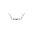 D-LINK Wireless Access Point Dual Band AC2600 Külső antenna, DWL-8620APE