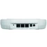D-LINK Wireless Access Point Dual Band AC2600 Falra rögzíthető, DWL-8620AP