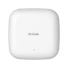 D-LINK Wireless Access Point Dual Band AX3600 Falra rögzíthető, DAP-X2850