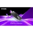 D-LINK Wireless Adapter USB Dual Band AX1800, DWA-X1850