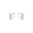 D-LINK Wireless Mesh Networking system AX1500 M15-2 (2-PACK)