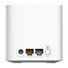 D-LINK Wireless Mesh Networking system AX1500 M15-3 (3-PACK)