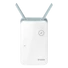 D-LINK Wireless Range Extender Dual Band AX1500, E15/E