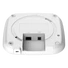 D-LINK Wireless Access Point Dual Band AC1200 Falra rögzíthető, DAP-2662