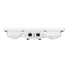 D-LINK Wireless Access Point Dual Band AC1200 Kültéri, DAP-3666