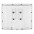 D-LINK Wireless Access Point Dual Band AC1200 Kültéri, DAP-3666