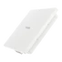 D-LINK Wireless Access Point Dual Band AC1200 Kültéri, DAP-3666