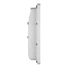 D-LINK Wireless Access Point Dual Band AC1200 Kültéri, DAP-3666