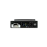 D-LINK Hálózati tápegység, redundás, DPS-500A