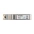 D-LINK Switch SFP+ Modul 10GBase-T, DEM-410T
