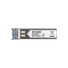 D-LINK Switch Ipari SFP Modul 1000Base-LX Single mód, DIS-S310LX