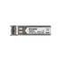 D-LINK Switch Ipari SFP Modul 1000Base-SX Multi mód, DIS-S301SX