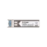 D-LINK Switch Ipari SFP Modul 1000Base-SX Single mód, DIS-S302SX