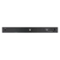 D-LINK Switch 24x1Gbps (24xPOE) + 4xGigabit SFP+ Menedzselhető Rackes, DGS-1250-28XMP/E