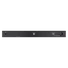 D-LINK Switch 24x1Gbps + 4xGigabit SFP+ Menedzselhető Rackes, DGS-1250-28X/E