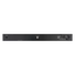D-LINK Switch 48x1Gbps (48xPOE) + 4xGigabit SFP+ Menedzselhető Rackes, DGS-1250-52XMP/E
