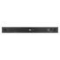 D-LINK Switch 48x1Gbps + 4xGigabit SFP+ Menedzselhető Rackes, DGS-1250-52X/E