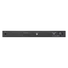 D-LINK Switch 24xGbitLan + 2xGigabit + 4xGigabit SFP+ 1xUSB Menedzselhető Rackes, DGS-3130-30S/E