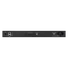 D-LINK Switch 48x1000Mbps (48xPOE) + 2xGigabit + 4xGigabit SFP+ Menedzselhető Rackes, DGS-3130-54PS/E