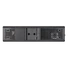 D-LINK Switch Ipari 10x1000Mbps + 2xSFP + 1x konzol port Menedzselhető Fémházas, DIS-200G-12S
