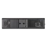 D-LINK Switch Ipari 10x1000Mbps (8xPOE) + 2xSFP + 1x konzol port Menedzselhető Fémházas,DIS-200G-12PS