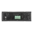 D-LINK Switch Ipari 10x1000Mbps (8xPOE) + 2xSFP + 1x konzol port Menedzselhető Fémházas,DIS-200G-12PS