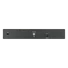D-LINK Switch 16x1000Mbps Fémházas Asztali, Rackes, GO-SW-16G/E