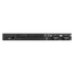 D-LINK Switch Ipari 24x10Gbps SFP + 4x10Gbps SFP+ Menedzselhető Rackes, DIS-700G-28XS