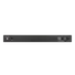 D-LINK Switch 8x1000Mbps kombó + 2xGigabit SFP+ 2xGigabit SFP+ kombó Menedzselhető Rackes, DXS-1210-12TC/E