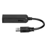 D-LINK Átalakító USB 3.0 to Ethernet Adapter 1000Mbps, DUB-1312