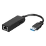 D-LINK Átalakító USB 3.0 to Ethernet Adapter 1000Mbps, DUB-1312
