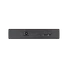 D-LINK USB 3.0 HUB 4 Portos, DUB-1340/E