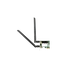D-LINK Wireless Adapter PCI-Express Dual Band AC1200, DWA-582