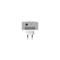 D-LINK Wireless Range Extender Dual Band AC1200, DAP-1620/E