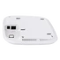 D-LINK Wireless Access Point Dual Band AC1300 Falra rögzíthető, DAP-2610