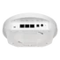 D-LINK Wireless Access Point Dual Band AC1300 Mennyezetre rögzíthető, DWL-6620APS