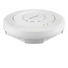 D-LINK Wireless Access Point Dual Band AC1300 Mennyezetre rögzíthető, DWL-6620APS