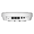 D-LINK Wireless Access Point Dual Band AC1300 Mennyezetre rögzíthető, DWL-6620APS
